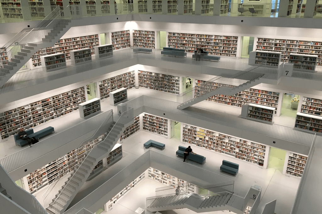 Freedom of Information in Local Government