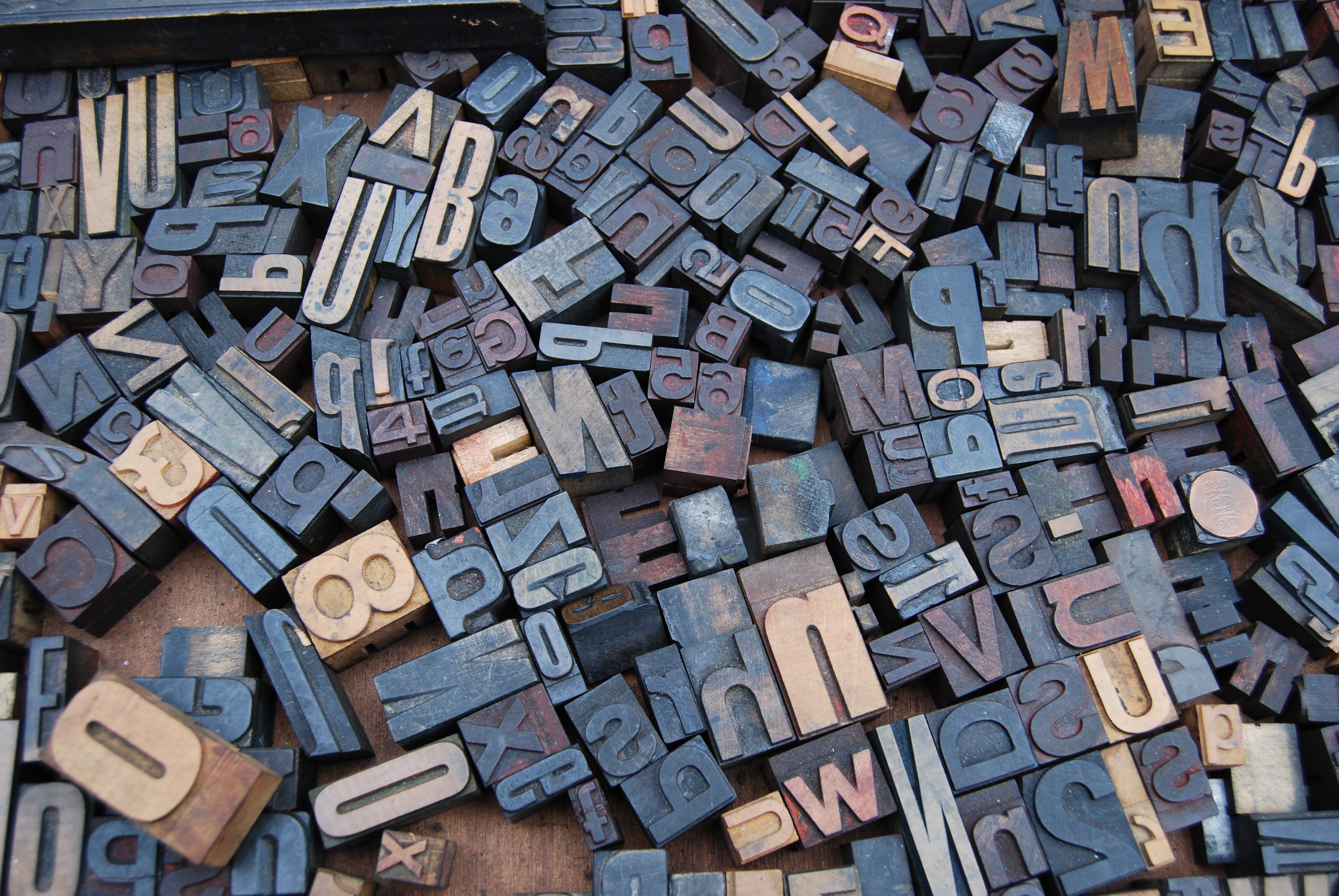 Reporting on suicide notes