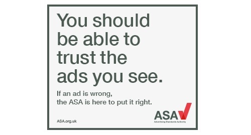 Factual content in political advertising should be regulated — or we need posters telling people it’s not