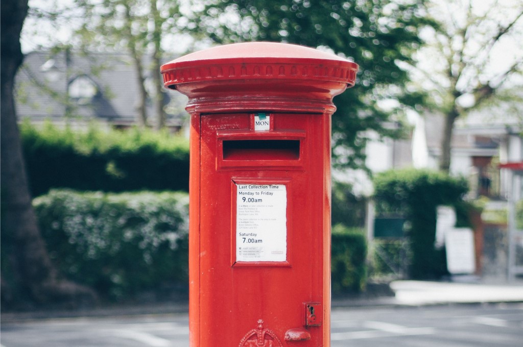 When people decide whether to write to their MP, does the MP’s gender matter? (LSE British Politics and Policy)