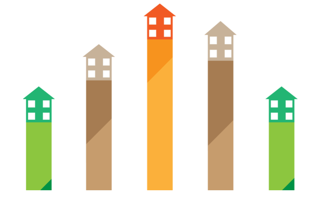 Retrospective on lettingfees.co.uk