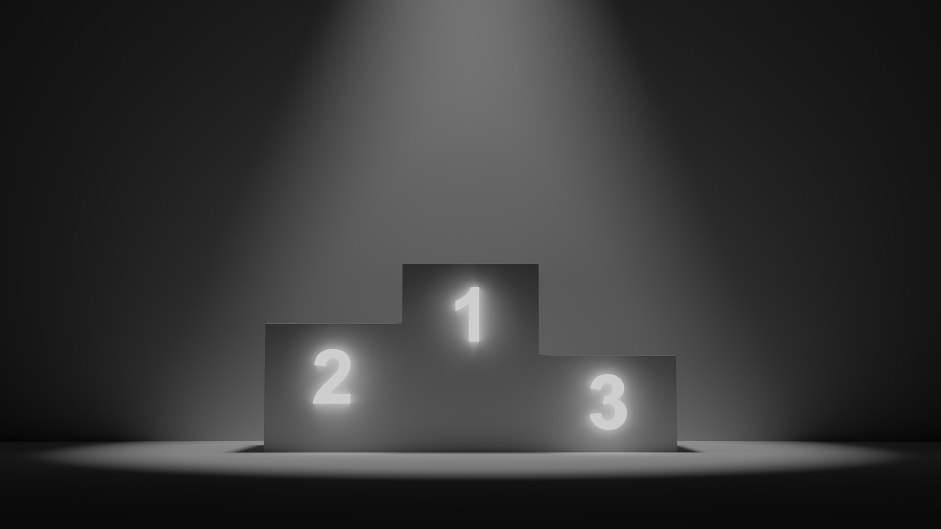 Publishing less: our current thinking about comparative statistics