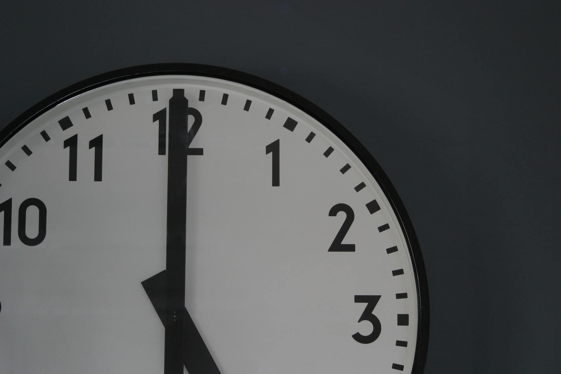 FOI and appeals to the regulator