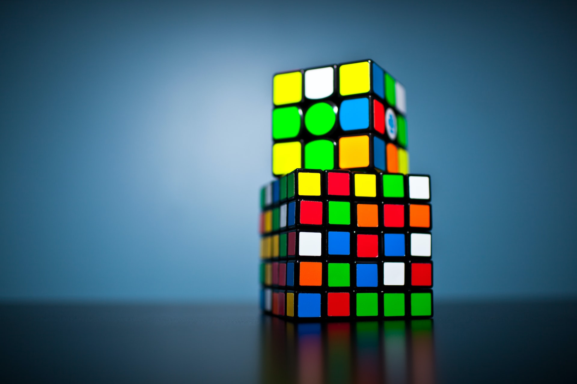 How to unlock the value of fragmented public data: your views wanted