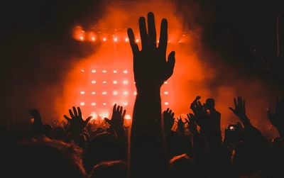 1 in 10 have made an Freedom of Information request - we want to support you