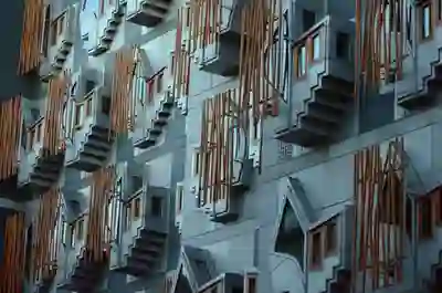 Did They Write Back?  A Mandate Divide in Response to Constituent Casework in Devolved Bodies