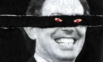 Don’t let them lie: how we can start holding political advertising to account