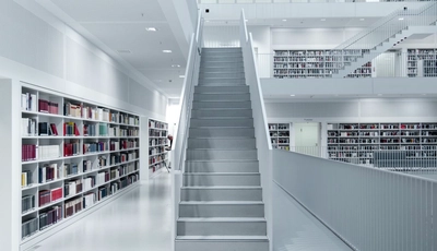 Call for proposals: Public understanding of local authorities and climate