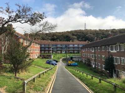 CE UK and mySociety are using people power and Freedom of Information to bring transparency to local climate action