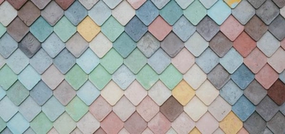 Criteria for political equality: Reframing Still’s 1981 criteria