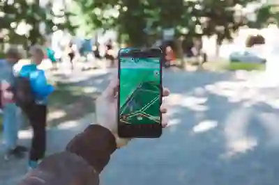 "The City & The City & The Squirtle": What can China Mieville teach out about Pokemon Go? (CityMetric)