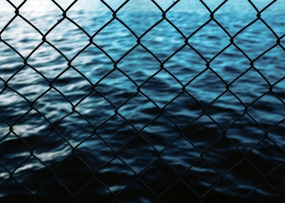 Four short stories about sovereignty