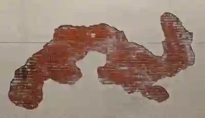 Drawing Lines on Maps: Arguments about Political Boundaries