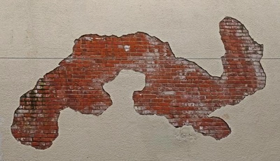 Drawing Lines on Maps: Arguments about Political Boundaries