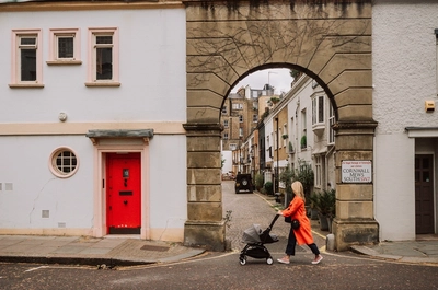 Validating gendered reporting behaviour on FixMyStreet.com