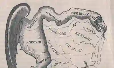 Gerrymandering in the Public Interest?