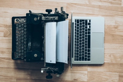 Dimensions of power in the modern screenplay