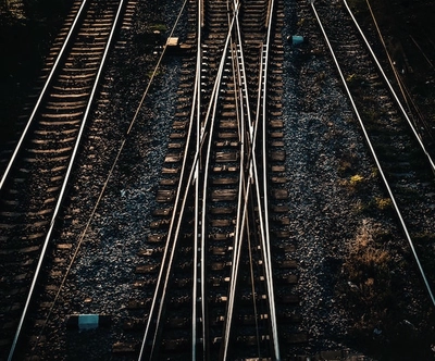 Have your say on the ICO’s prioritisation consultation