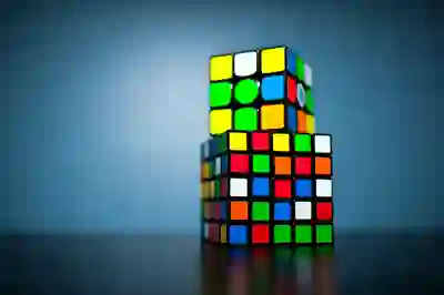 How to unlock the value of fragmented public data: your views wanted