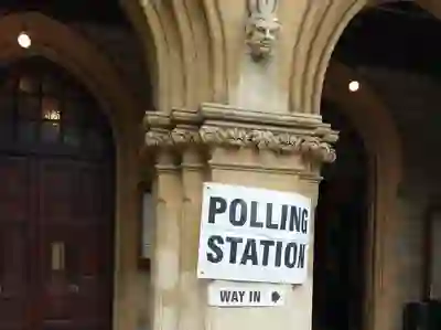 The harder problem than votes for children