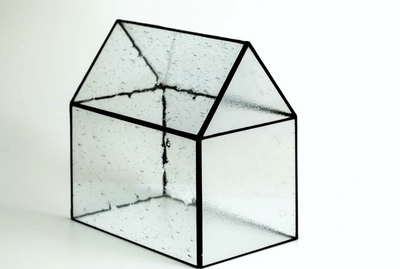 Improving the register of MPs interests