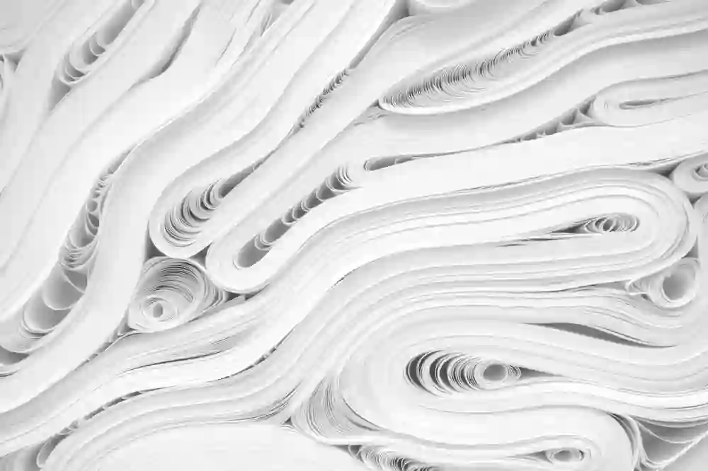 What is 'excessive detail' in suicide coverage?