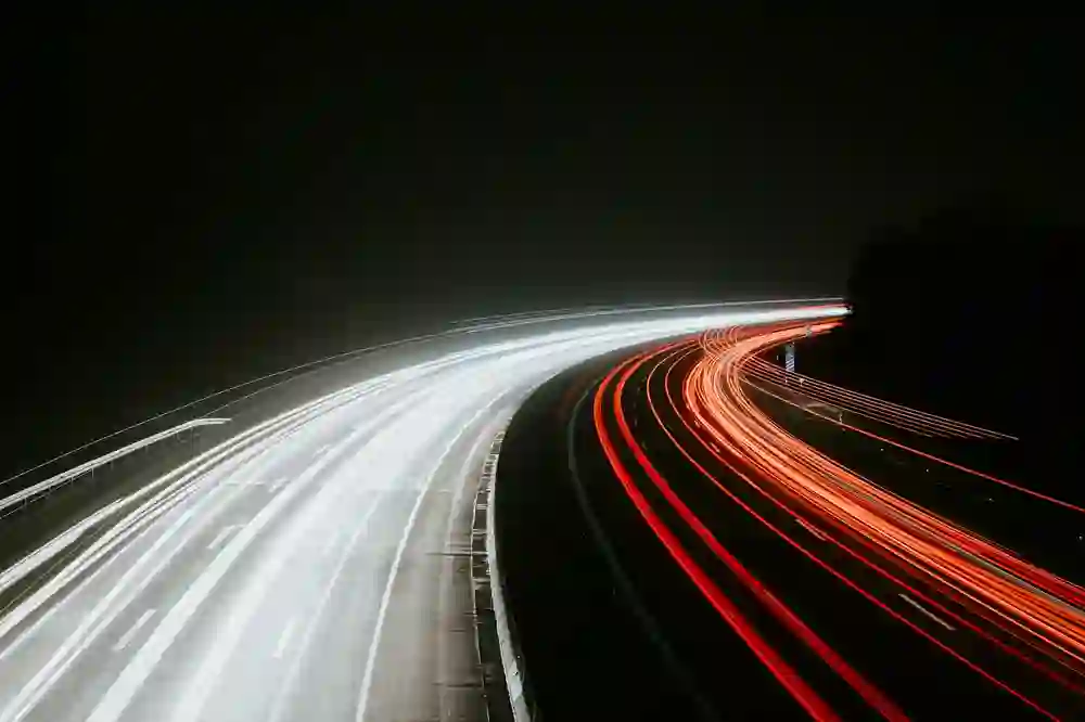 Speeding up R with Rust