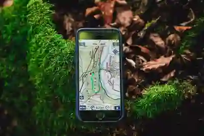 From coconuts to GPS: A brief history of navigation (CityMetric)
