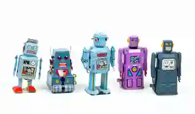 mySociety's approach to AI