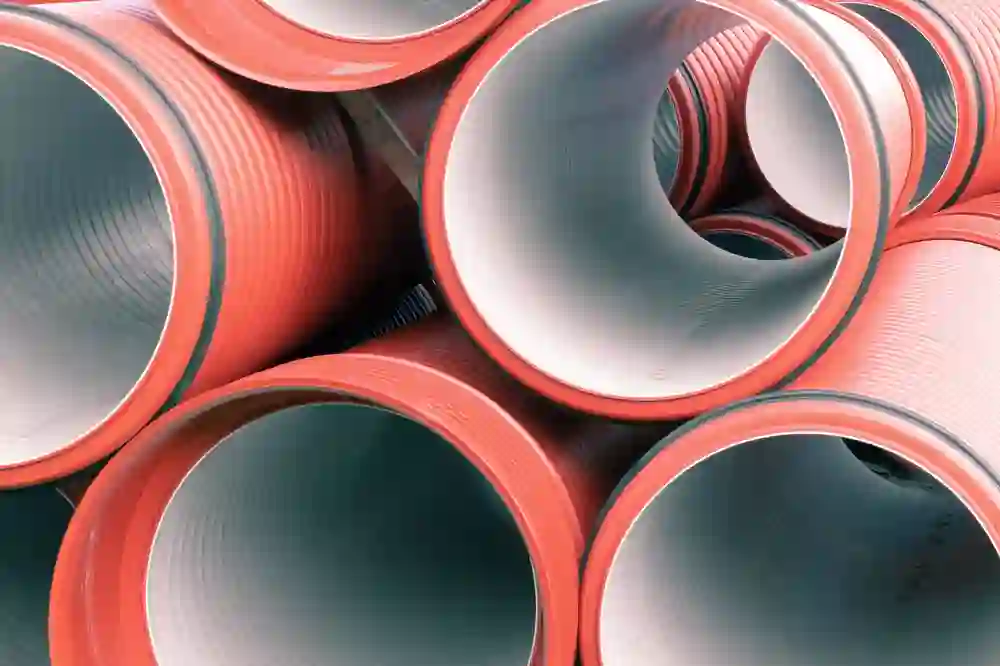 Function pipes in Python