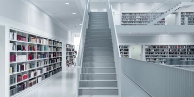 Public understanding of local authorities and climate: starting the research