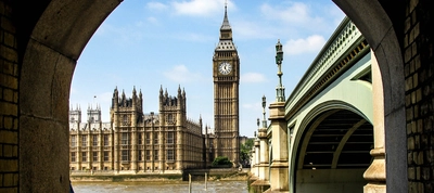 Party voting instructions should be public