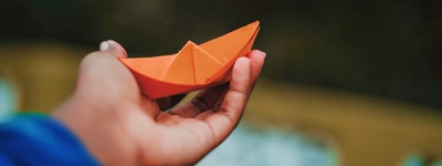 TheyWorkForYou provides essential services for civil society — and beyond