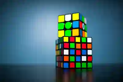 Unlocking the value of fragmented public data