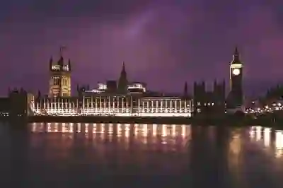 Using citizen assemblies to set standards and support for MPs