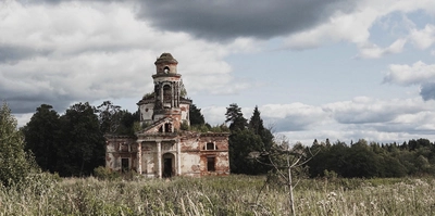 Traditional names are drenched in meaning - so how will what3words change how we see the world? (CityMetric)