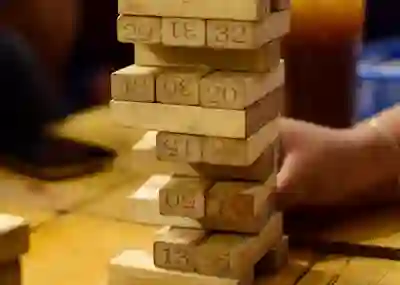 The free speech game