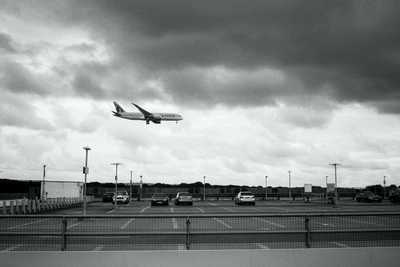 What are environmental information requests and how do they differ in Scotland?