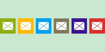 When people decide whether to write to their MP, does the MP’s gender matter? (LSE British Politics and Policy)